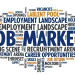 job-market-synonyms