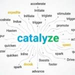 synonyms-for-catalyze