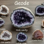 synonyms-for-geode