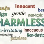 synonyms-for-harmless