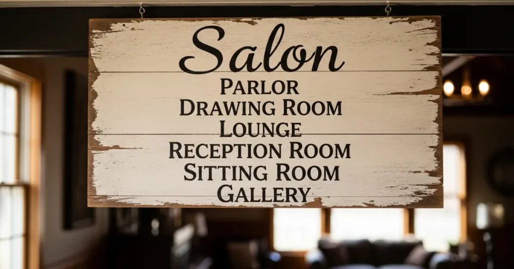 synonyms-for-salon