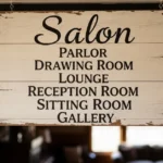 synonyms-for-salon