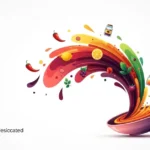 synonyms for parched