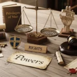 Synonyms of rights