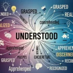 synonyms-of-understood