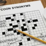 tycoon-synonyms-crossword