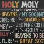 holy-moly-synonyms