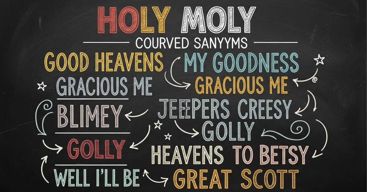 holy-moly-synonyms