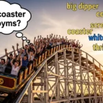 roller-coaster-synonyms