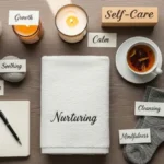 self-care-synonyms