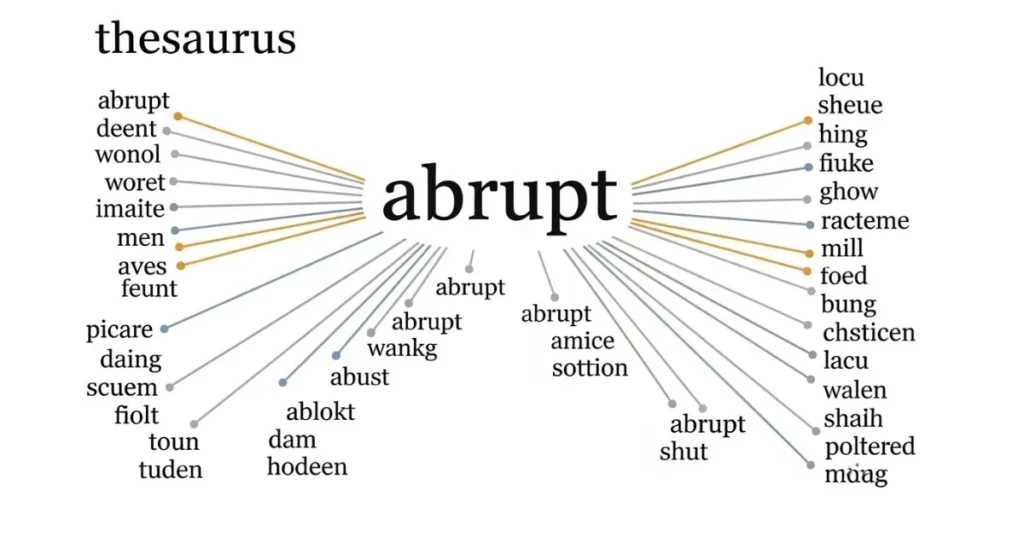 synonyms-for-abrupt