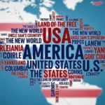 synonyms-for-america
