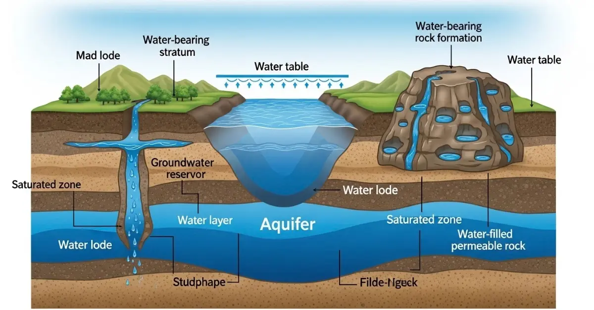 synonyms-for-aquifer