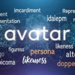 synonyms-for-avatar