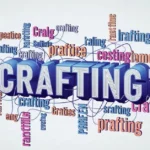 synonyms-for-crafting