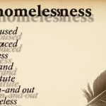 synonyms-for-homelessness