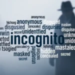 synonyms-for-incognito