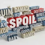 synonyms-for-spoil