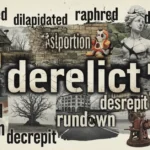 synonyms-of-derelict