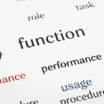 synonyms-of-function