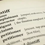 synonyms-of-plaintiff
