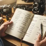 worked-with-synonyms