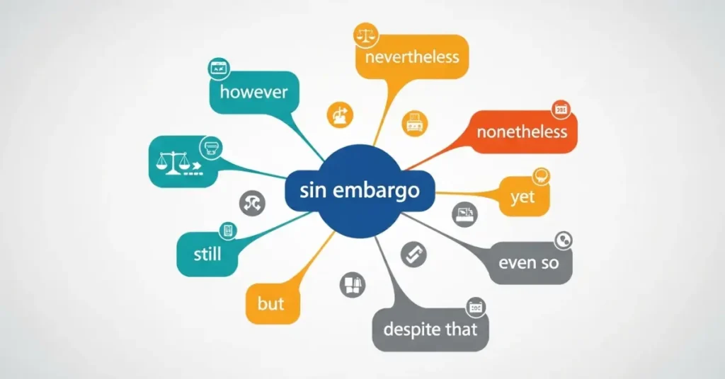 sin-embargo-synonyms