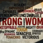 strong-women-synonyms