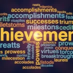 synonyms-for-achievements