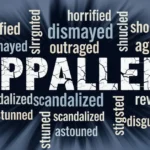 synonyms-for-appalled