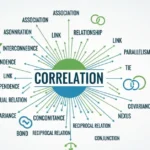 synonyms-for-correlation