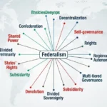 synonyms-for-federalism
