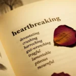 synonyms-for-heartbreaking
