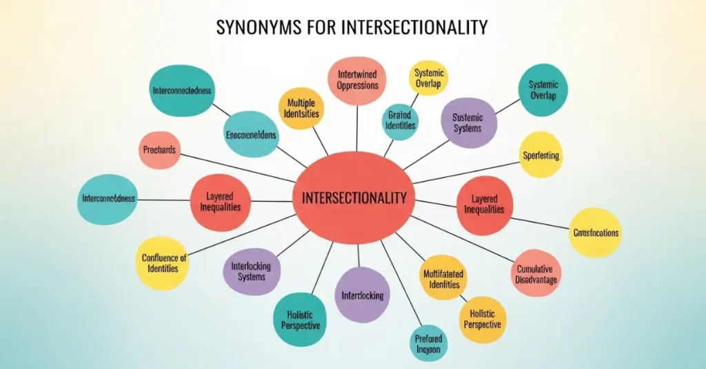 synonyms-for-intersectionality