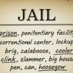 synonyms-for-jail