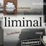 synonyms-for-liminal