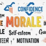 synonyms-for-morale