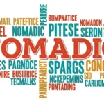 synonyms-for-nomadic