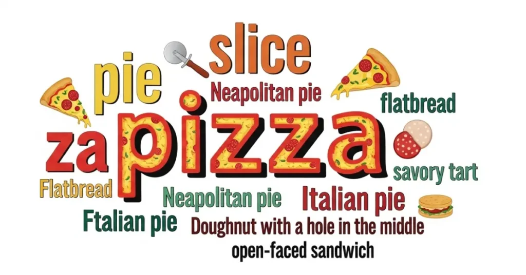 synonyms-for-pizza
