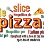 synonyms-for-pizza