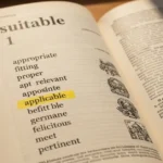synonyms-for-suitable