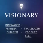 synonyms-for-visionary