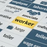 synonyms-for-workers