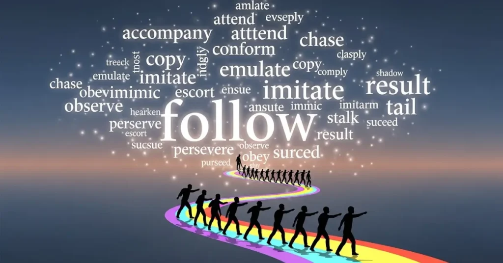 synonyms-of-follow