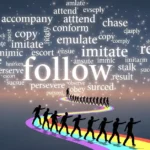synonyms-of-follow