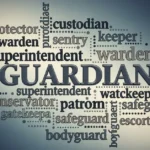 synonyms-of-guardian