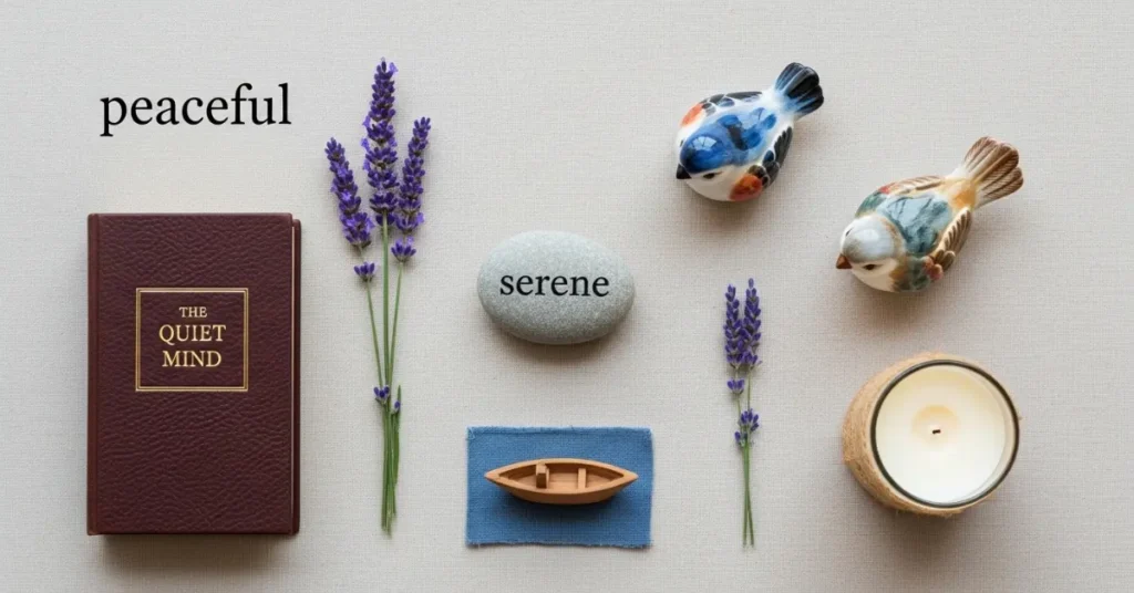 synonyms-of-peaceful