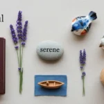 synonyms-of-peaceful