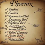 synonyms-of-phoenix