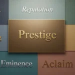synonyms-of-prestige